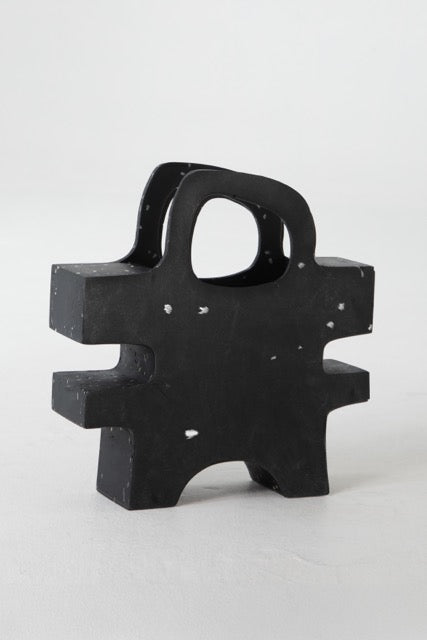 Biskit - Neuron Object